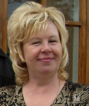 Игумнова Галина Альбертовна Игумнова Галина Альбертовна
